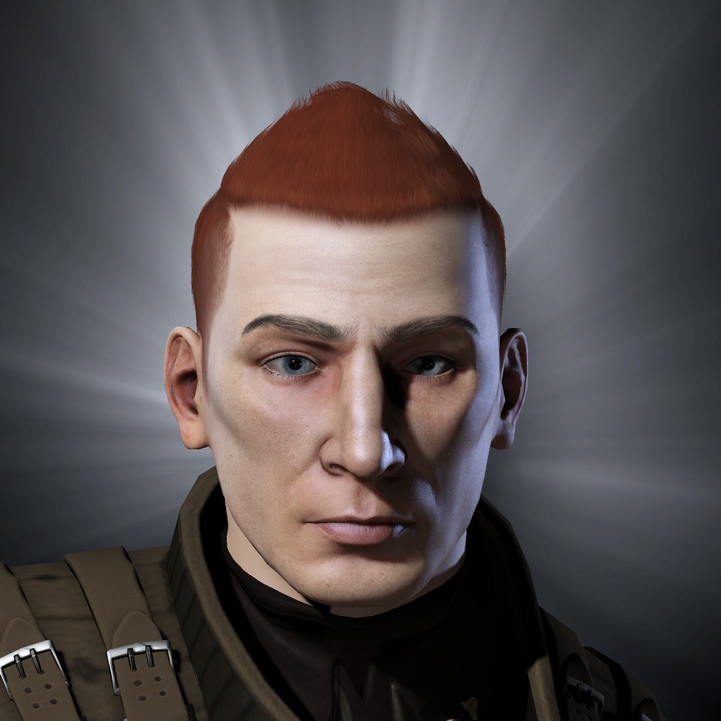 boris droma