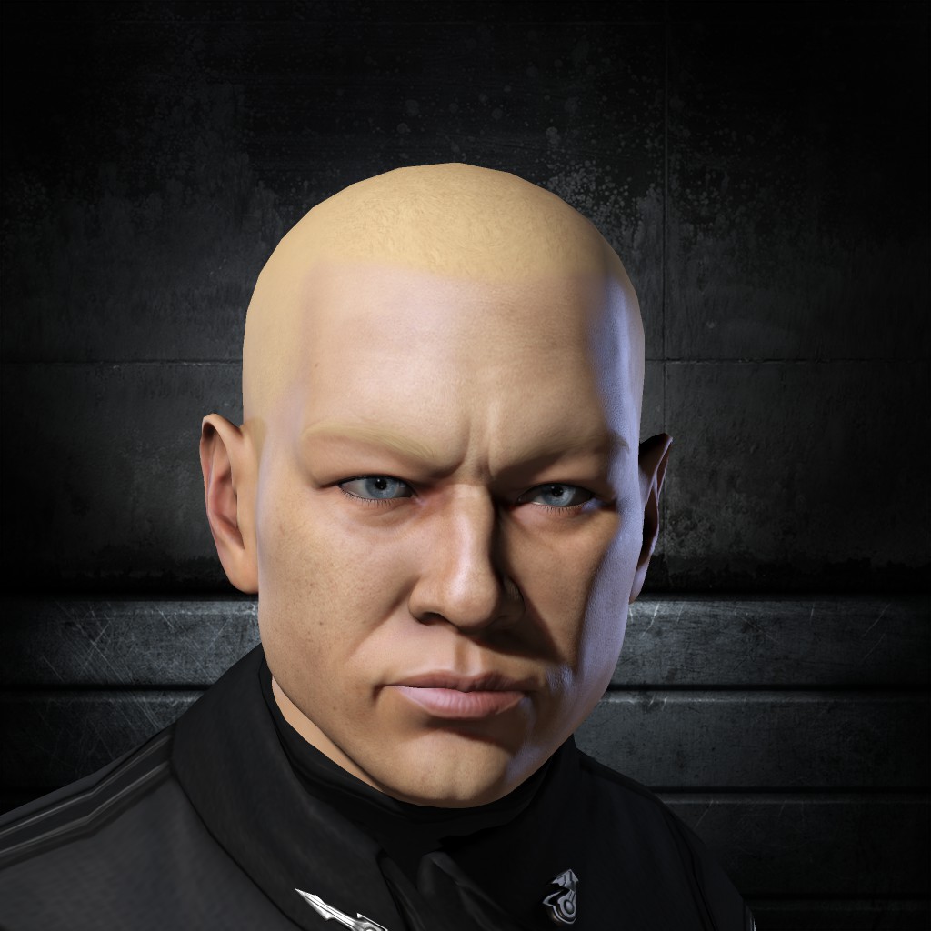 Velmar Stormer