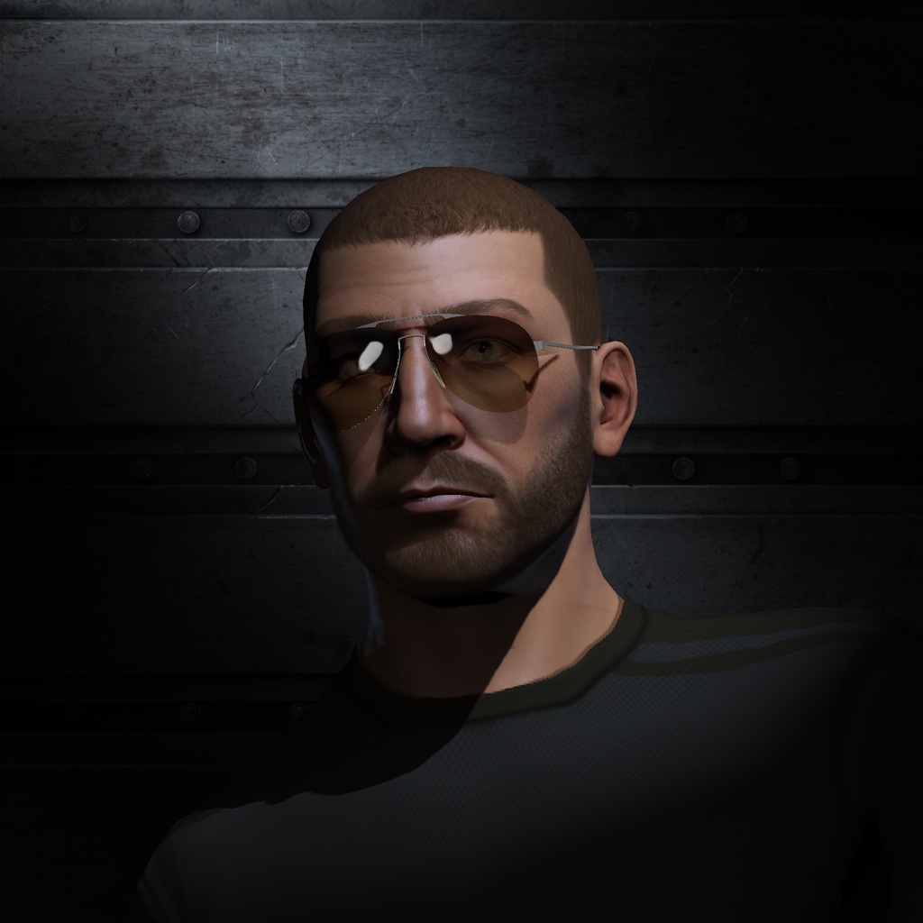 Vargo17b portrait