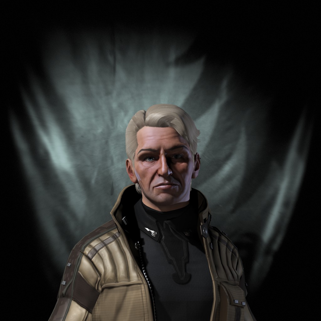 Ellamir