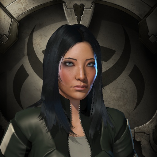 Amiko Ishquor