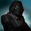 Dragonknight Aragorn Dragonknight Aragorn