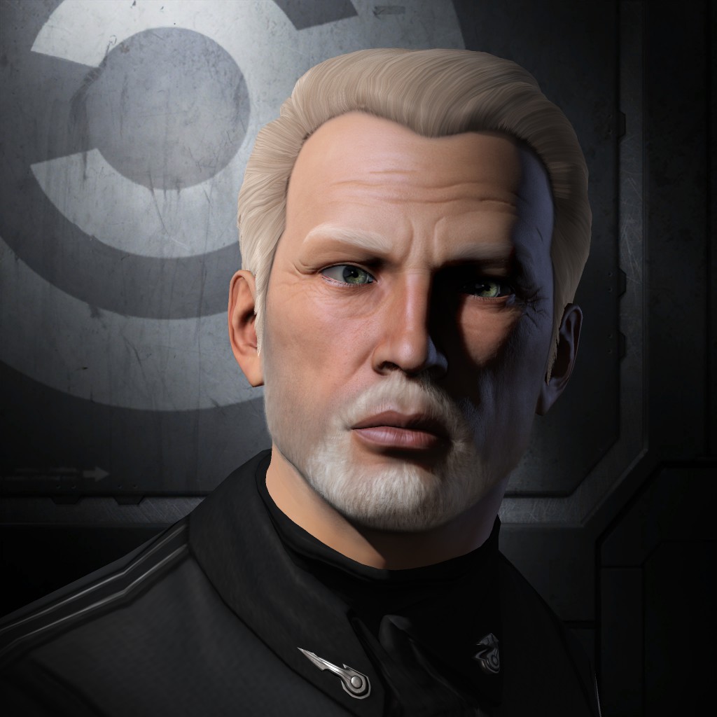 Rayden Hovath