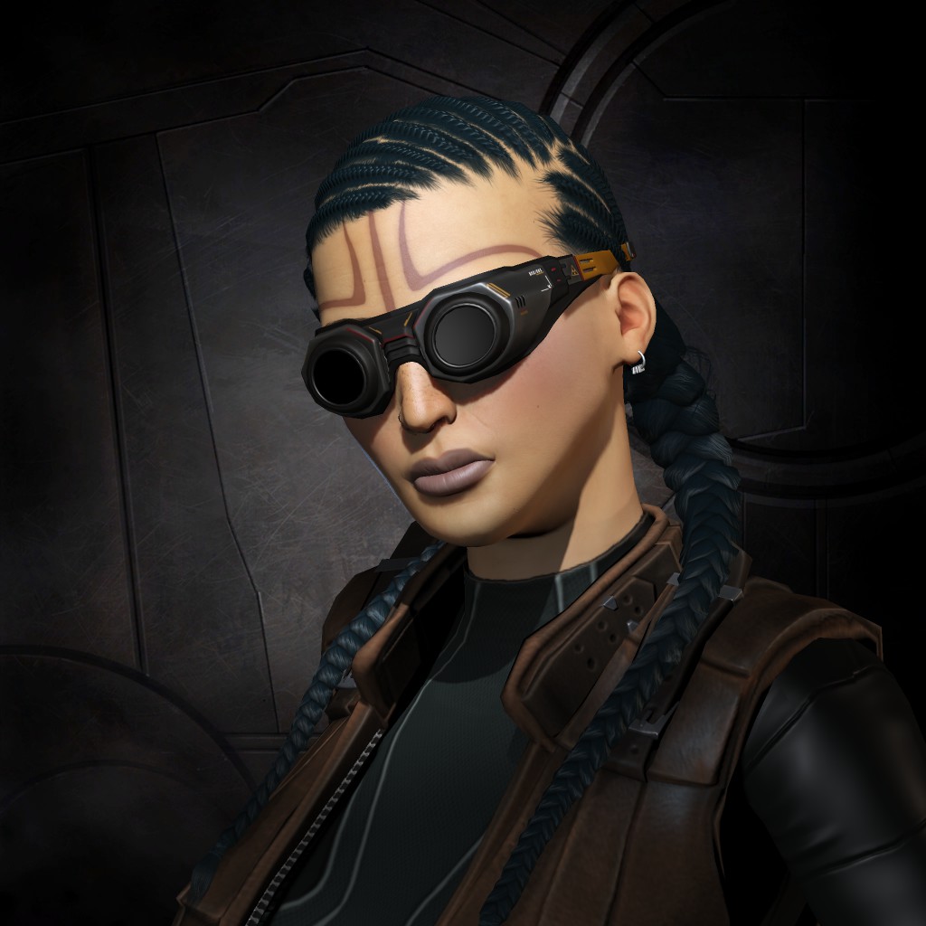 TalNah Ardath