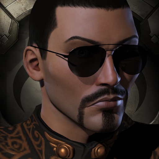 Hegedus
