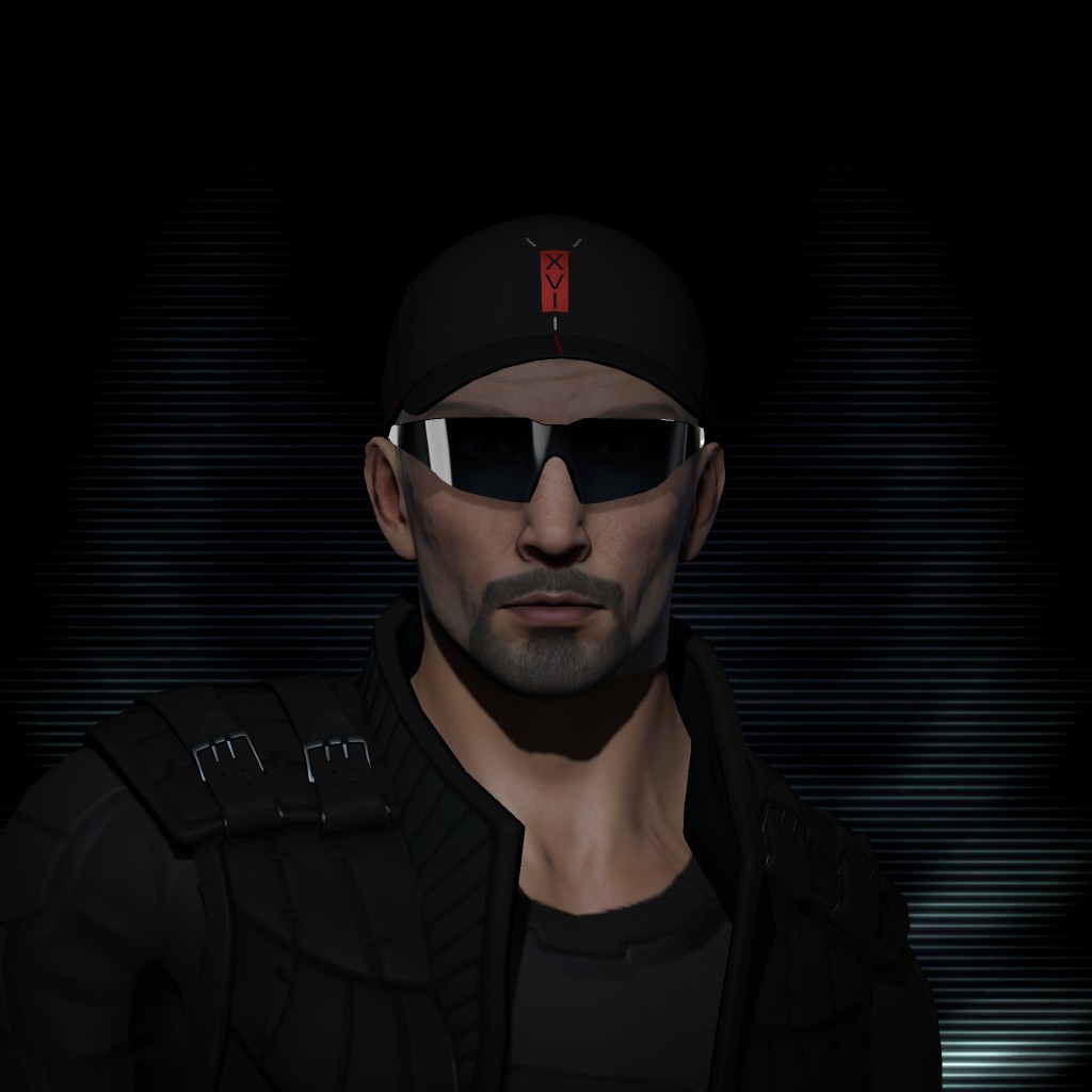 totmacher lioncourt totmacher lioncourt