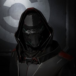 baton4ik portrait