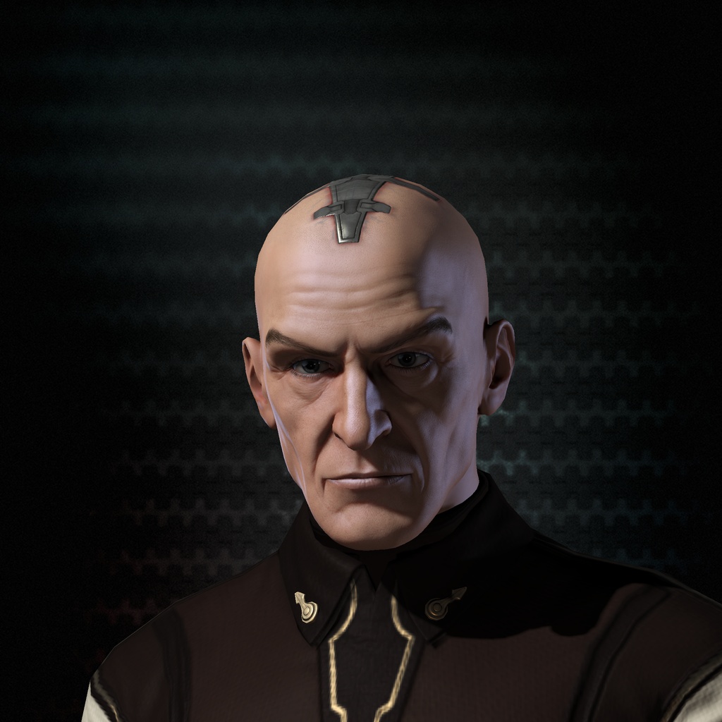 Eunomos