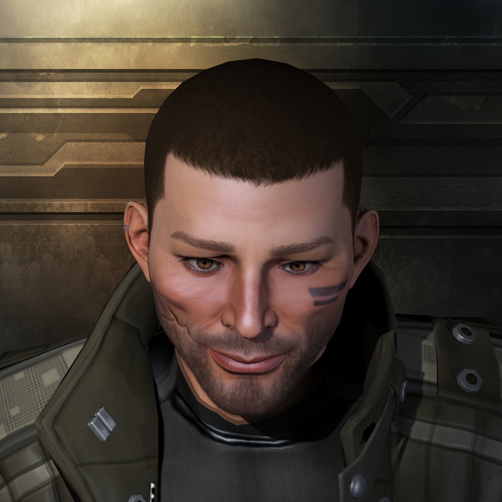 Kevinlon
