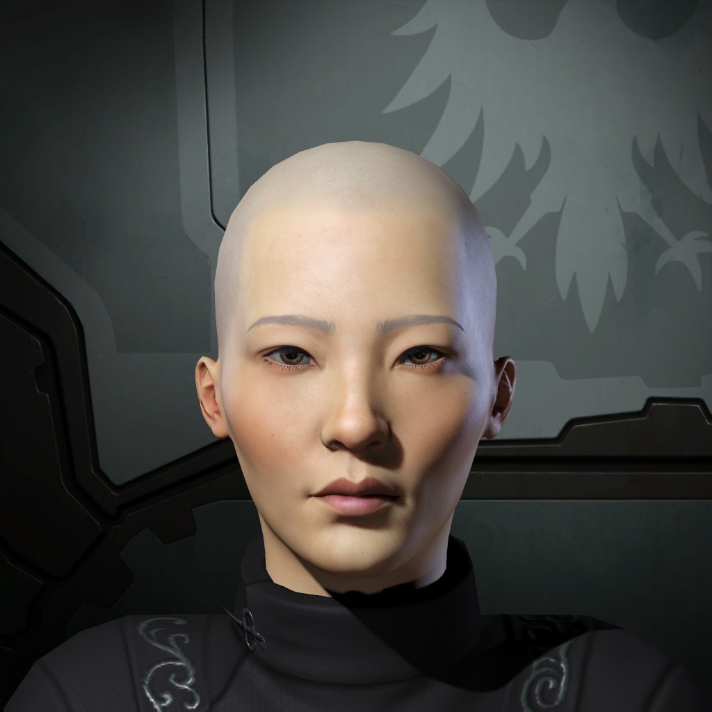 Fallout4