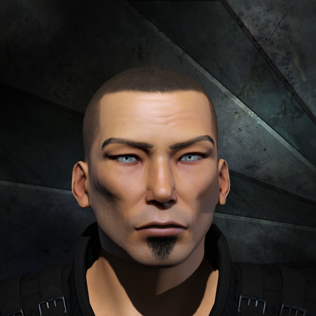 Nick Koukos