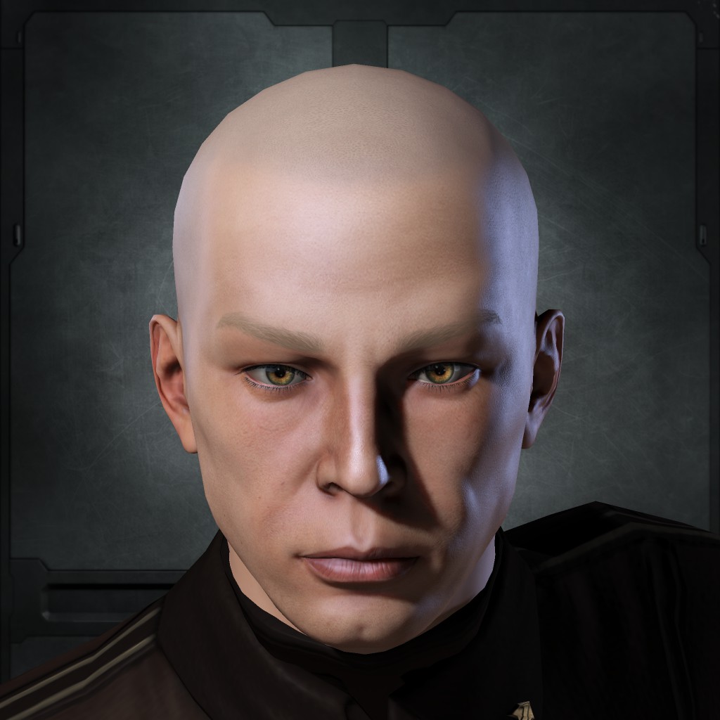 BrotherBelsky