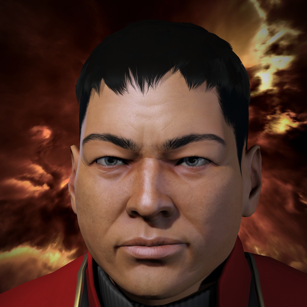 Vrumugun