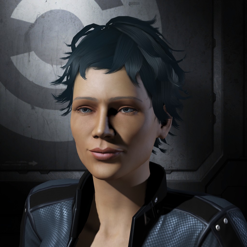 Calisto Deramon