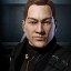 Lex GunDown Lex GunDown