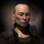Caius Sivaris Caius Sivaris