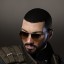 Marv L Marv L