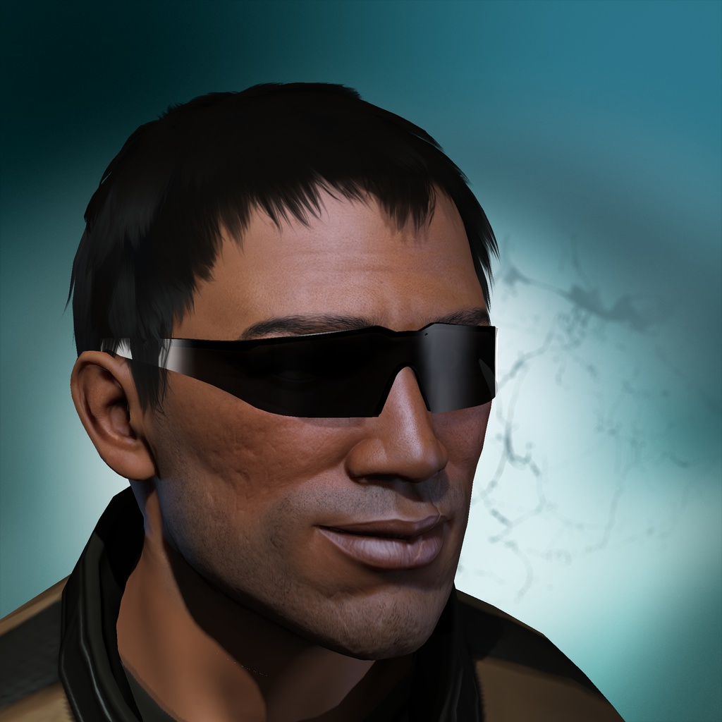 Healem