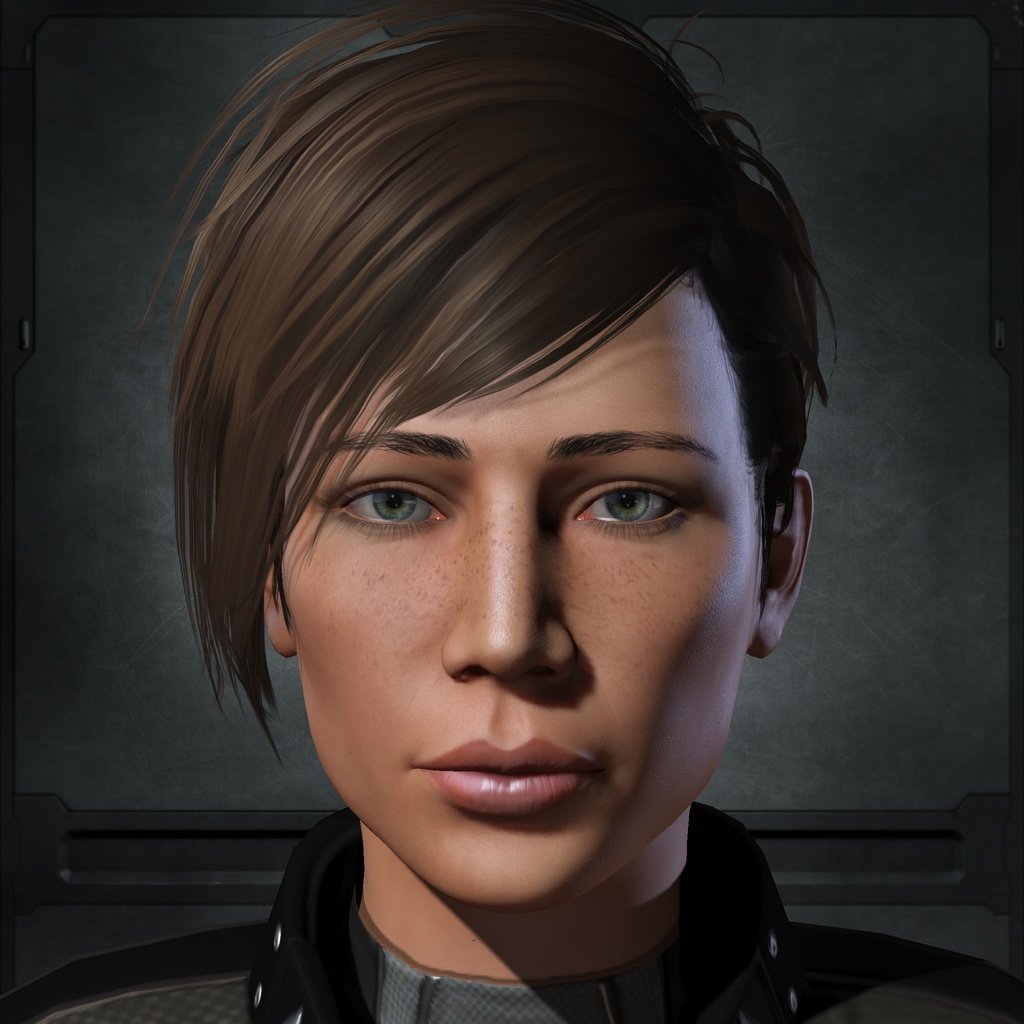 Jita glagla