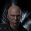 Daedlus Daedlus