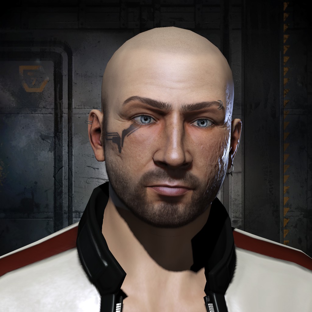 Dulyth Navok