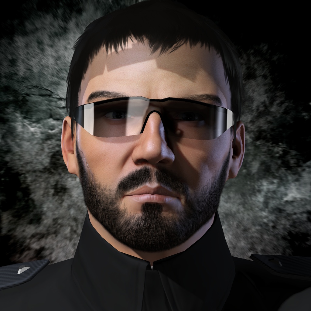 Wesker Gorlovka