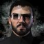 Wesker Gorlovka Wesker Gorlovka