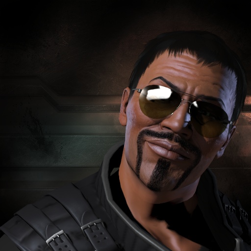 Brudah Raum