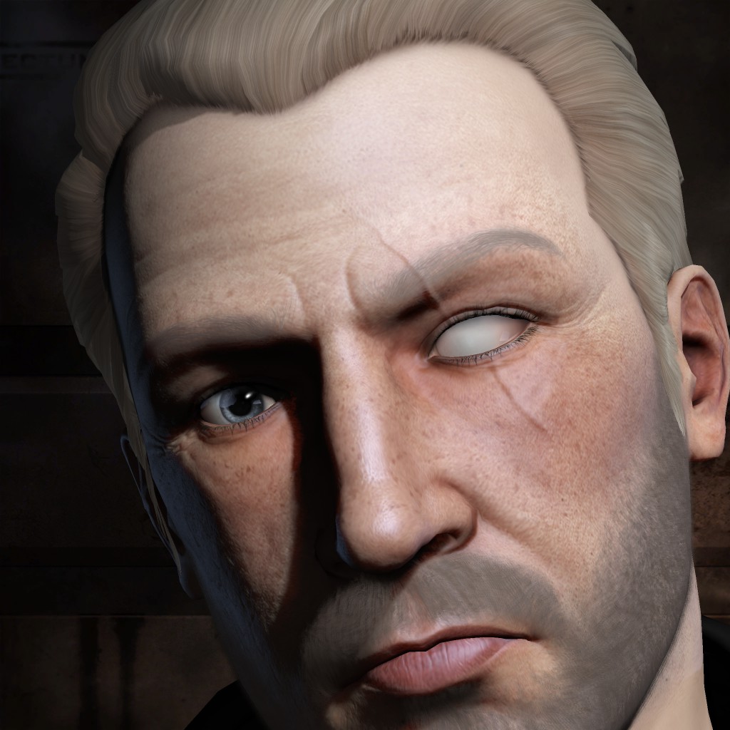 Jamais Vu