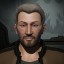 Tyr Freeman Tyr Freeman