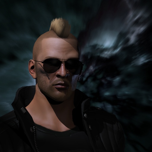 Hellbound Train Hellbound Train