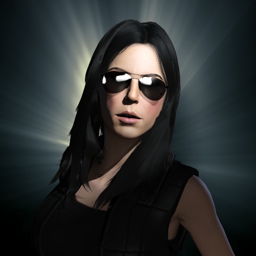 Sheila Styles