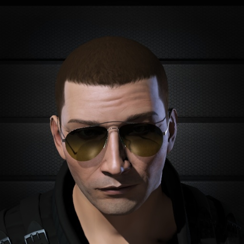 JohnnySax