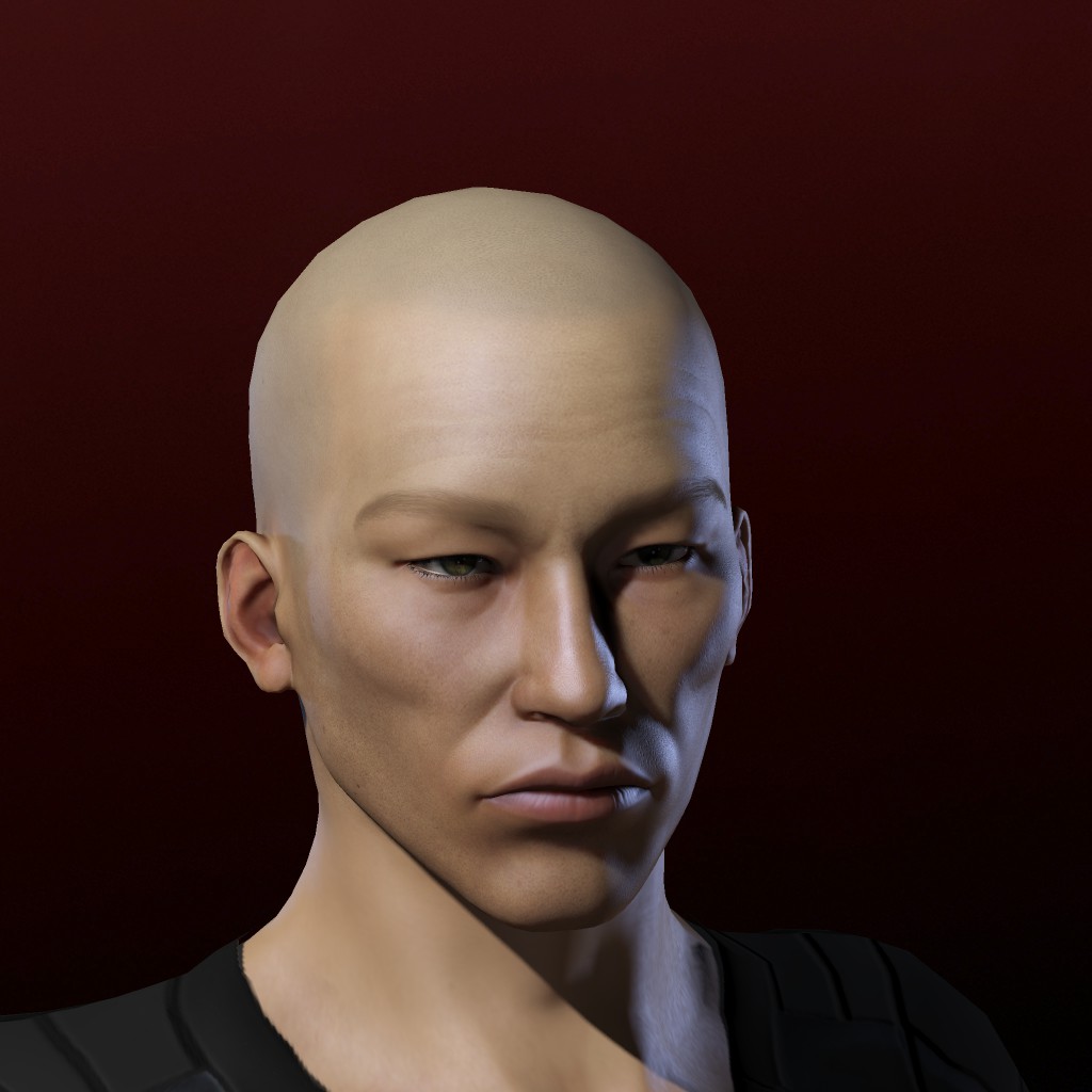Cukaz Nikanoru