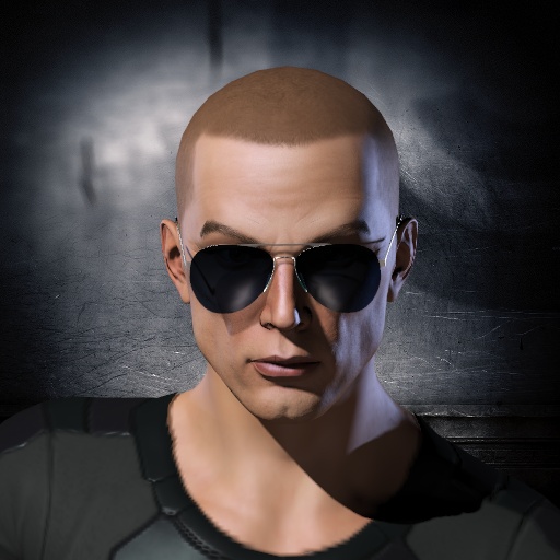 ike umbaku
