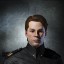 Admiral Hayes Admiral Hayes