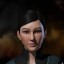 EVE Casino EVE Casino