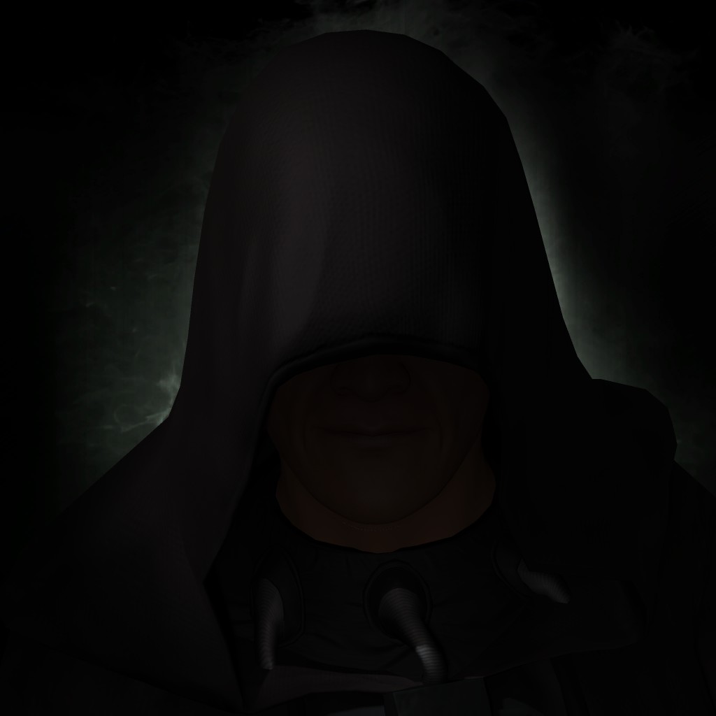 Last Raven