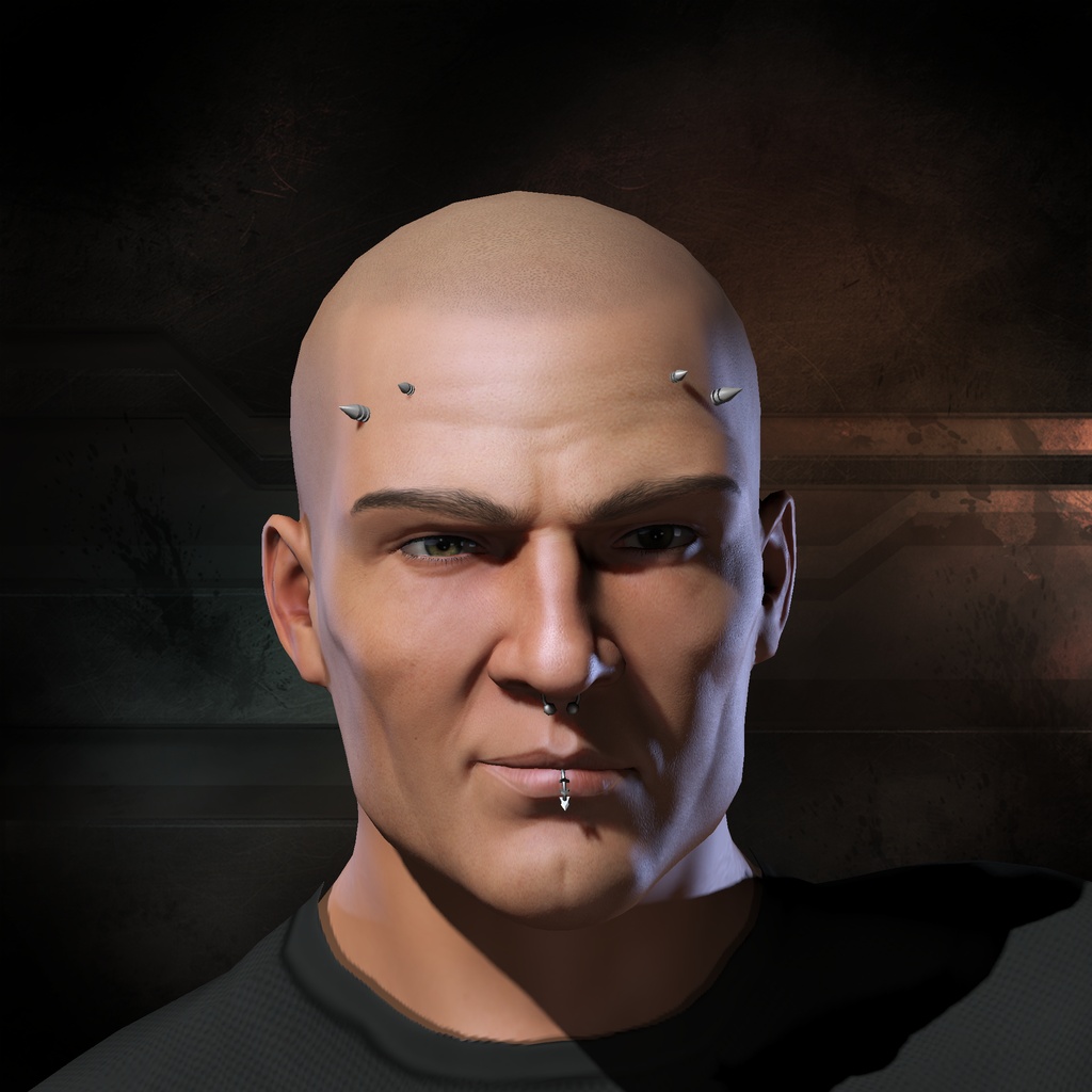 noizex 37