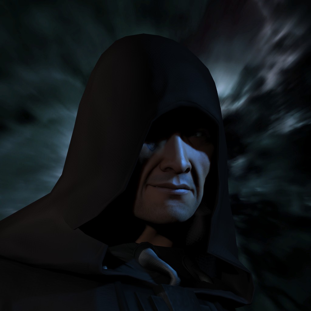 MrMartyD