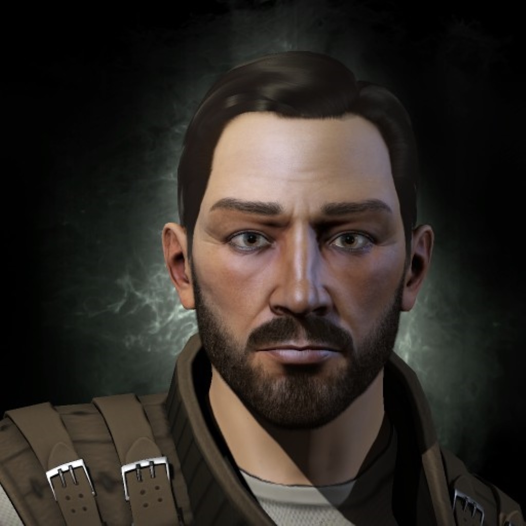 Aramil Holoman