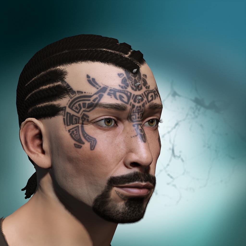 Atkal Lakta