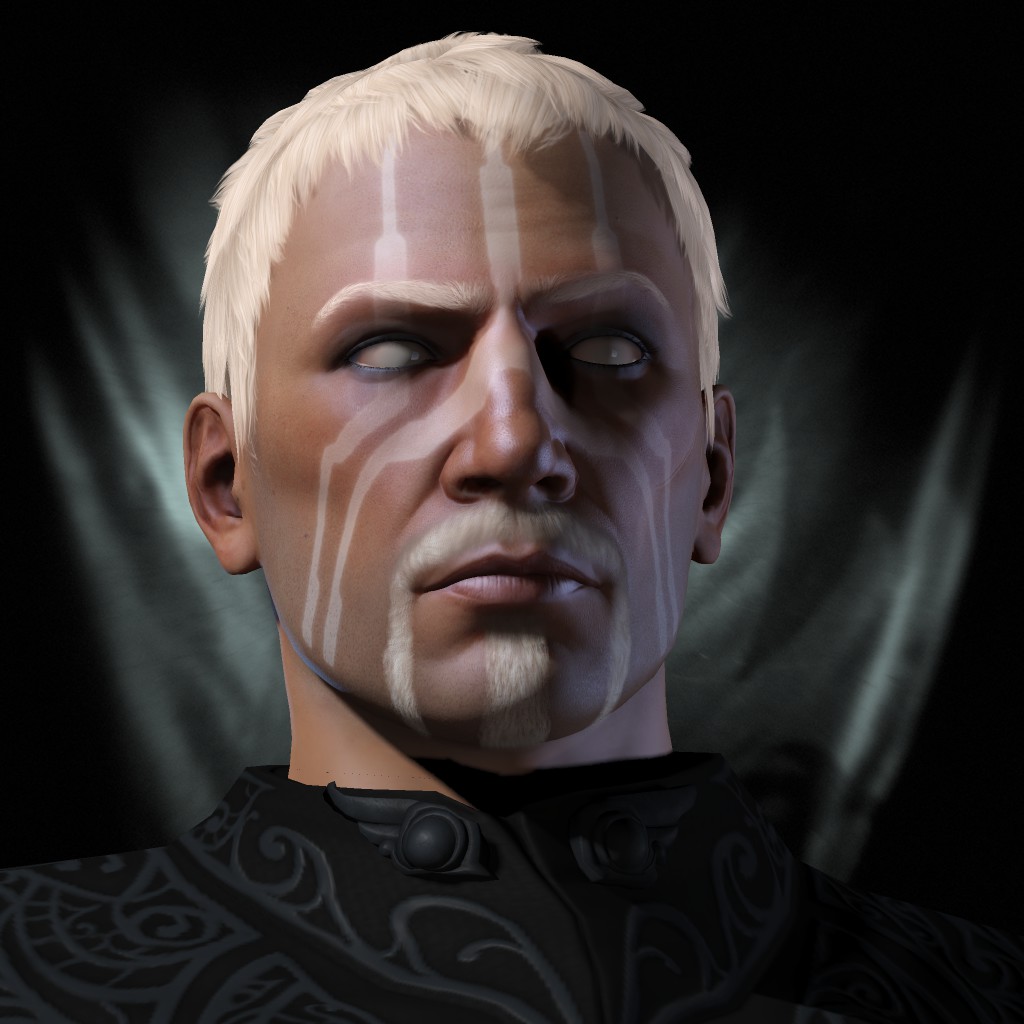 DJag