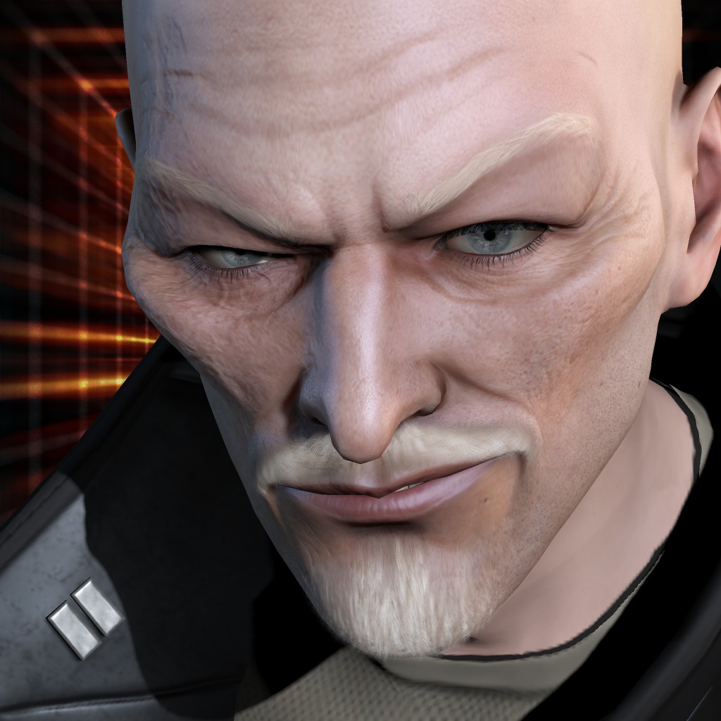 Xitu