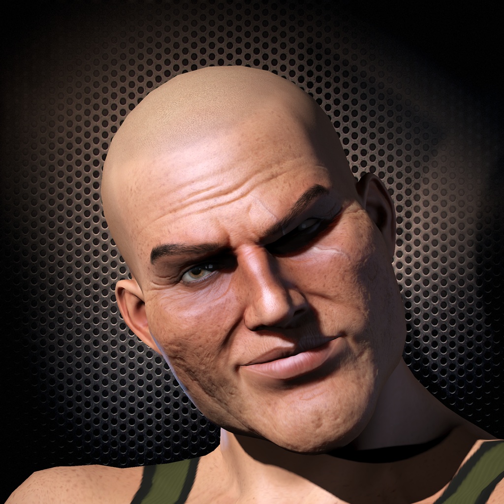 Chattlacc