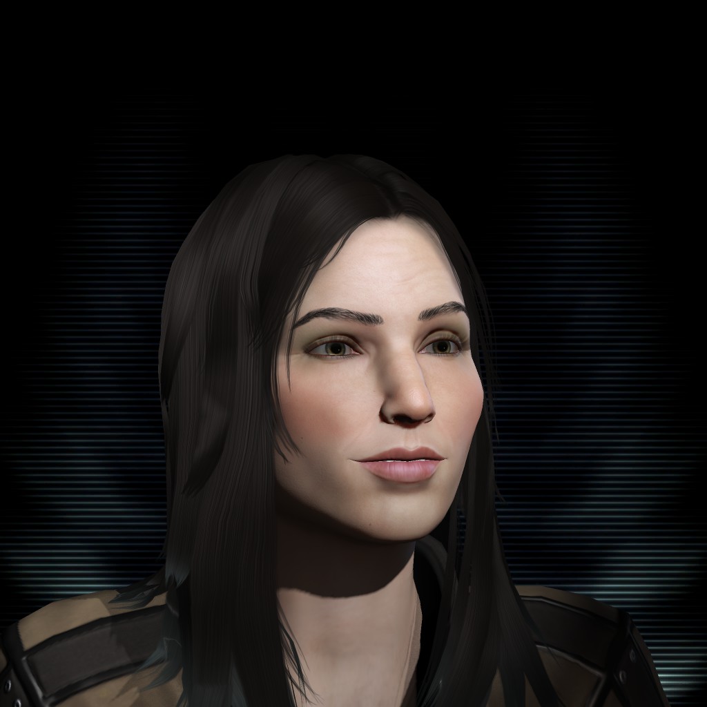Zeva Seldor