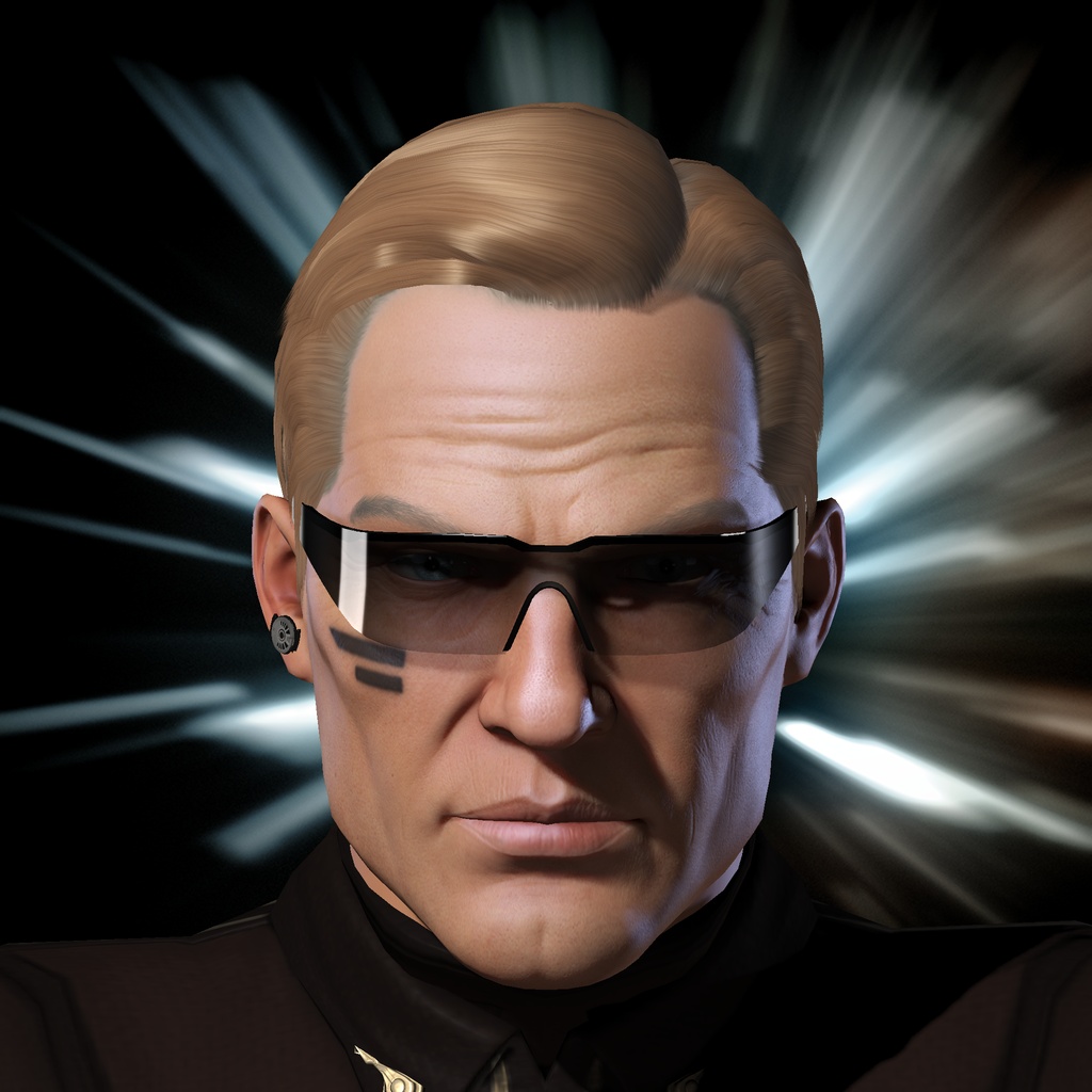 faykan