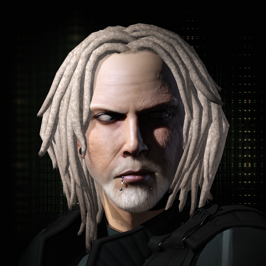 vanDuke2 FromHell