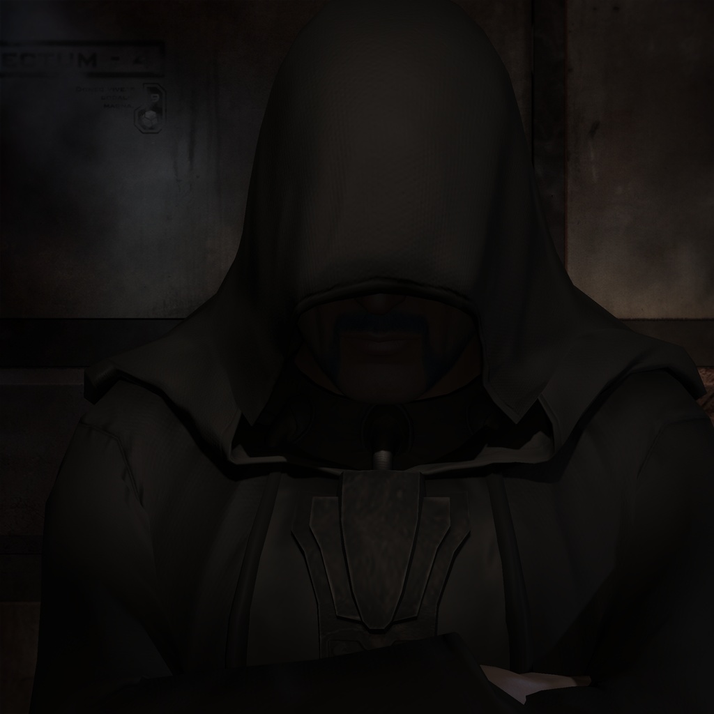 Shaadow Bane