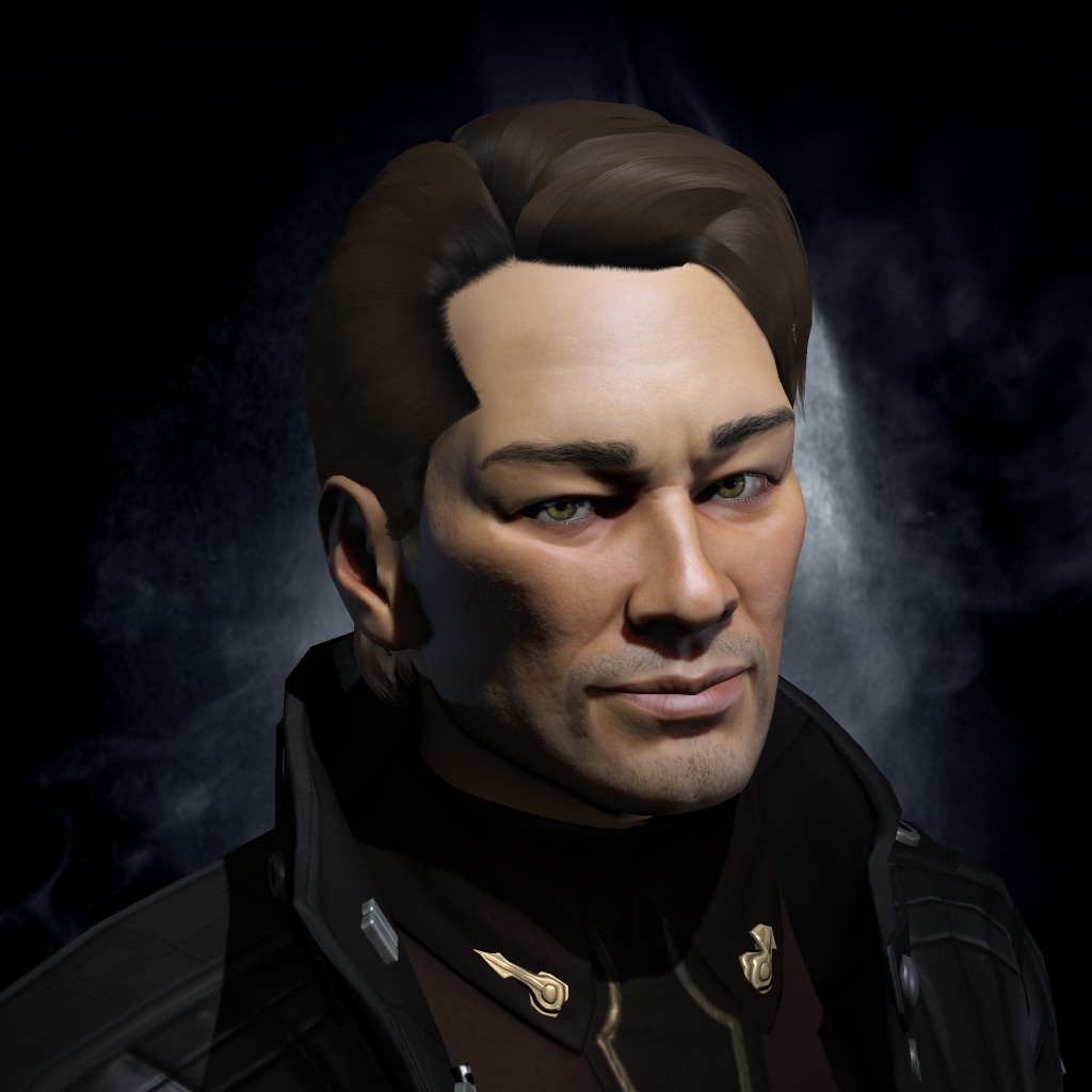 Kazushige